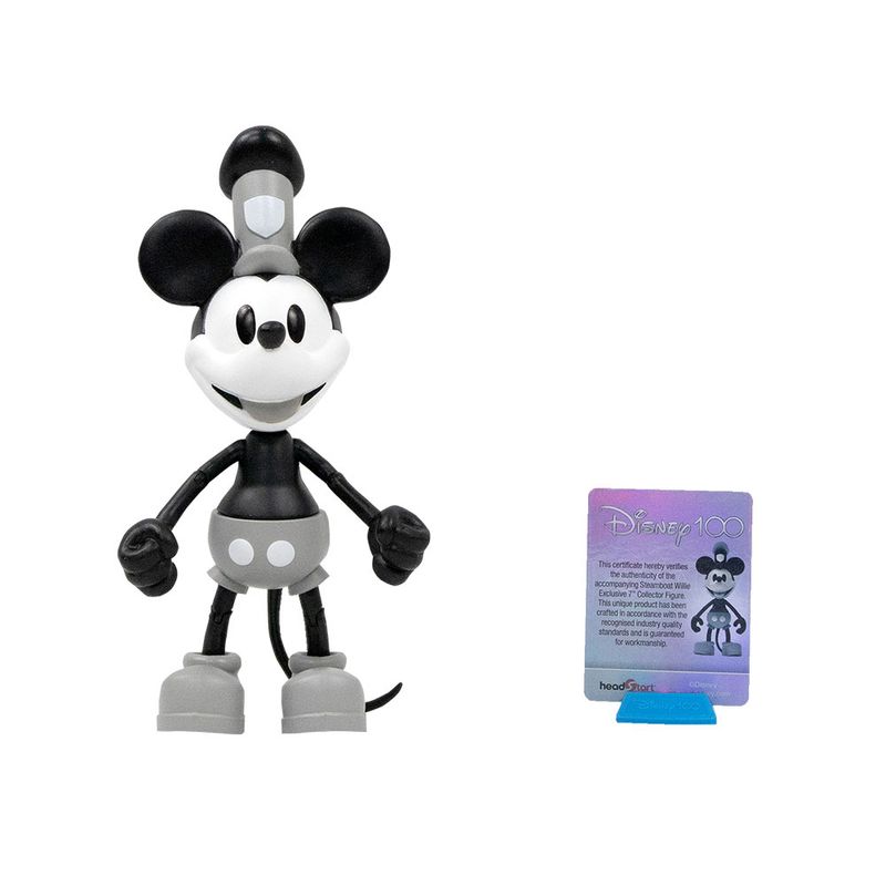 Disney-100-Anos-Boneco-Steamboat-Willie---Fun-Divirta-se