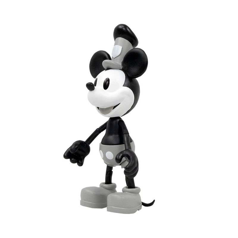 Steamboat sale willie doll