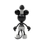 Disney-100-Anos-Boneco-Steamboat-Willie---Fun-Divirta-se