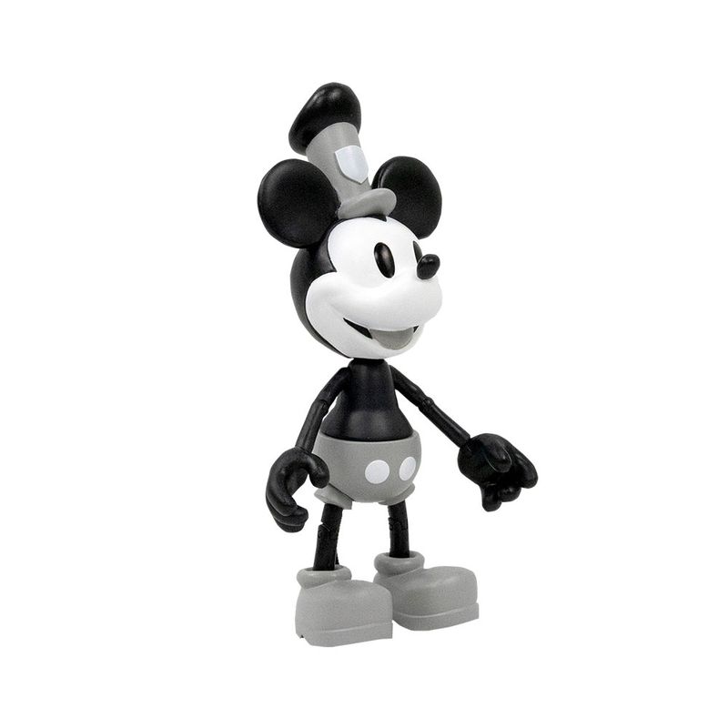 Disney-100-Anos-Boneco-Steamboat-Willie---Fun-Divirta-se