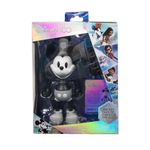 Disney-100-Anos-Boneco-Steamboat-Willie---Fun-Divirta-se