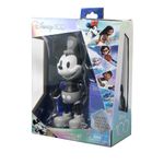 Disney-100-Anos-Boneco-Steamboat-Willie---Fun-Divirta-se