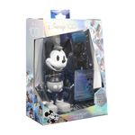 Disney-100-Anos-Boneco-Steamboat-Willie---Fun-Divirta-se