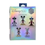 Disney-100-Anos-Boneco-Steamboat-Willie---Fun-Divirta-se