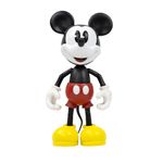 Disney-100-Anos-Boneco-Mickey-Classico---Fun-Divirta-se