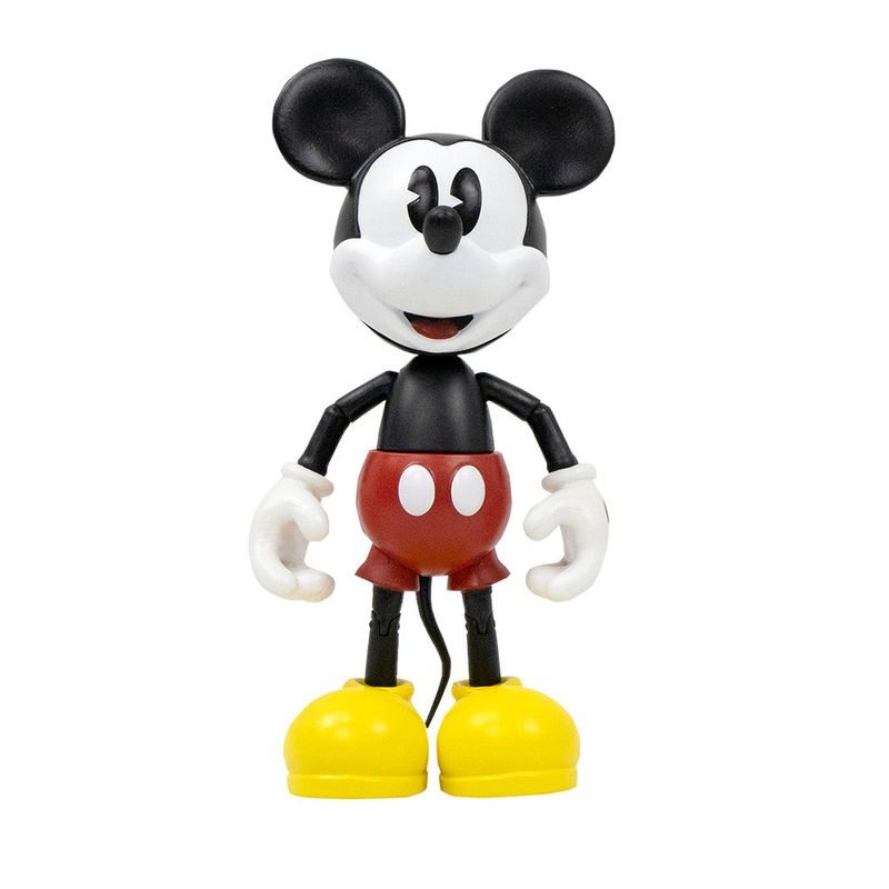Disney-100-Anos-Boneco-Mickey-Classico---Fun-Divirta-se