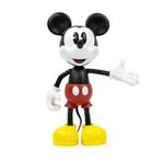 Disney-100-Anos-Boneco-Mickey-Classico---Fun-Divirta-se