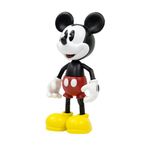 Disney-100-Anos-Boneco-Mickey-Classico---Fun-Divirta-se