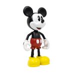 Disney-100-Anos-Boneco-Mickey-Classico---Fun-Divirta-se