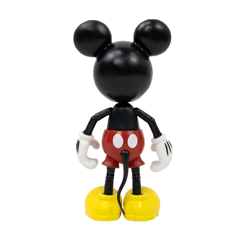 Disney-100-Anos-Boneco-Mickey-Classico---Fun-Divirta-se