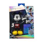 Disney-100-Anos-Boneco-Mickey-Classico---Fun-Divirta-se