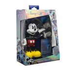 Disney-100-Anos-Boneco-Mickey-Classico---Fun-Divirta-se