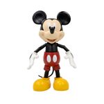 Disney-100-Anos-Boneco-Mickey-Mouse---Fun-Divirta-se