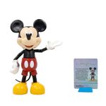 Disney-100-Anos-Boneco-Mickey-Mouse---Fun-Divirta-se
