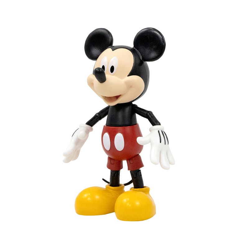 Disney-100-Anos-Boneco-Mickey-Mouse---Fun-Divirta-se