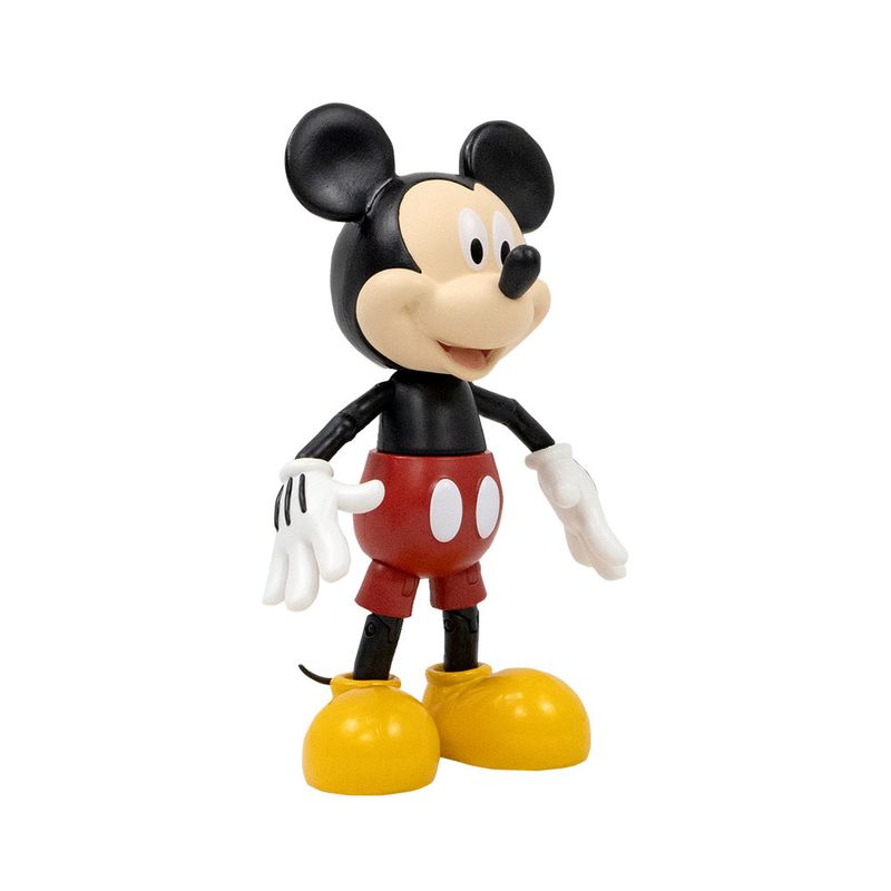Disney-100-Anos-Boneco-Mickey-Mouse---Fun-Divirta-se