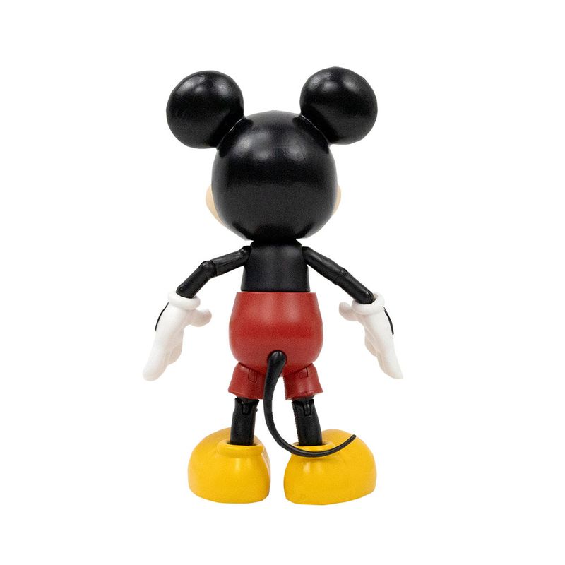 Disney-100-Anos-Boneco-Mickey-Mouse---Fun-Divirta-se