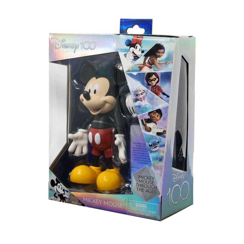 Disney-100-Anos-Boneco-Mickey-Mouse---Fun-Divirta-se