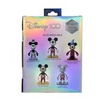 Disney-100-Anos-Boneco-Mickey-Mouse---Fun-Divirta-se