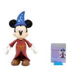 Disney-100-Anos-Boneco-Mickey-Aprendiz---Fun-Divirta-se