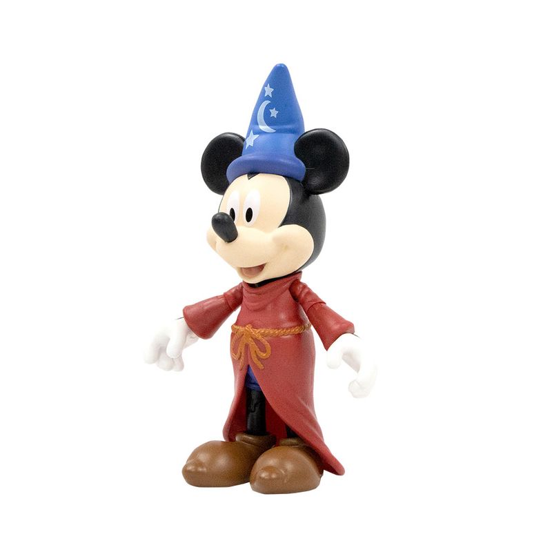 Disney-100-Anos-Boneco-Mickey-Aprendiz---Fun-Divirta-se