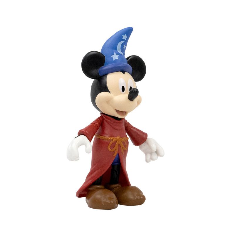 Disney-100-Anos-Boneco-Mickey-Aprendiz---Fun-Divirta-se