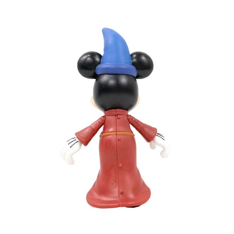 Disney-100-Anos-Boneco-Mickey-Aprendiz---Fun-Divirta-se