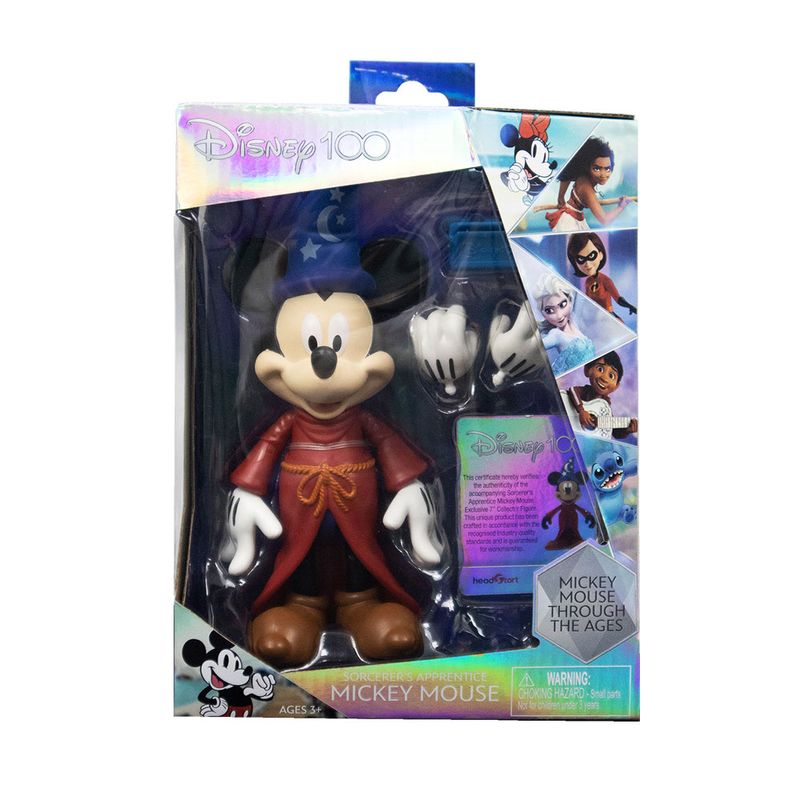 Disney-100-Anos-Boneco-Mickey-Aprendiz---Fun-Divirta-se