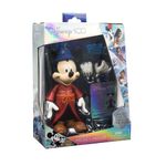 Disney-100-Anos-Boneco-Mickey-Aprendiz---Fun-Divirta-se