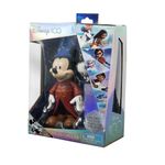 Disney-100-Anos-Boneco-Mickey-Aprendiz---Fun-Divirta-se