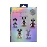 Disney-100-Anos-Boneco-Mickey-Aprendiz---Fun-Divirta-se