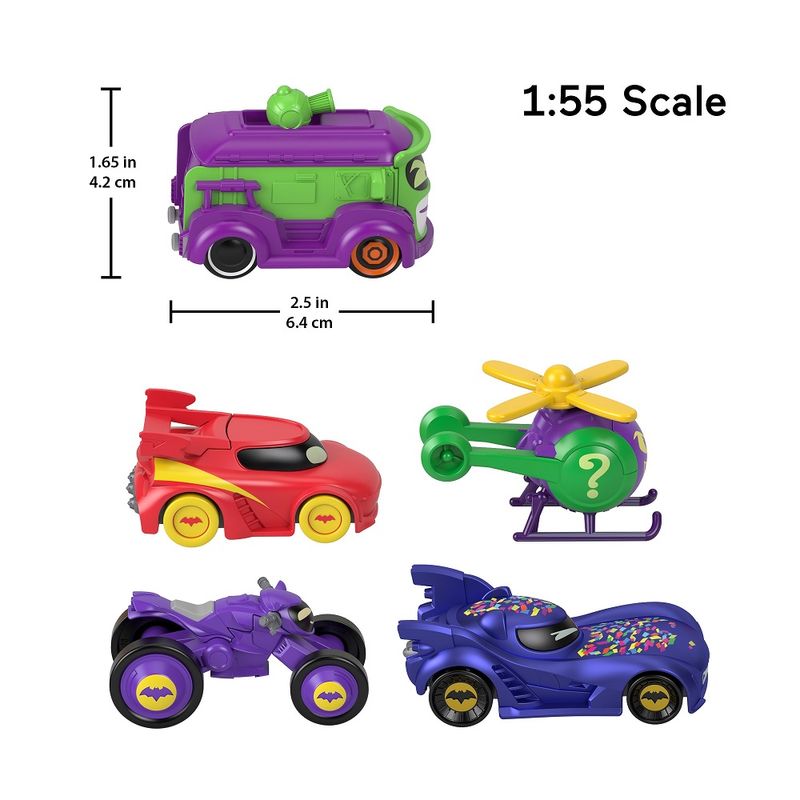 Fisher-Price-Batwheels-com-5-Confetti---Mattel