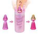 Disney-Princess-Royal-Color-Reveal-Tema-Festa---Mattel