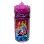 Disney-Princess-Royal-Color-Reveal-Tema-Festa---Mattel