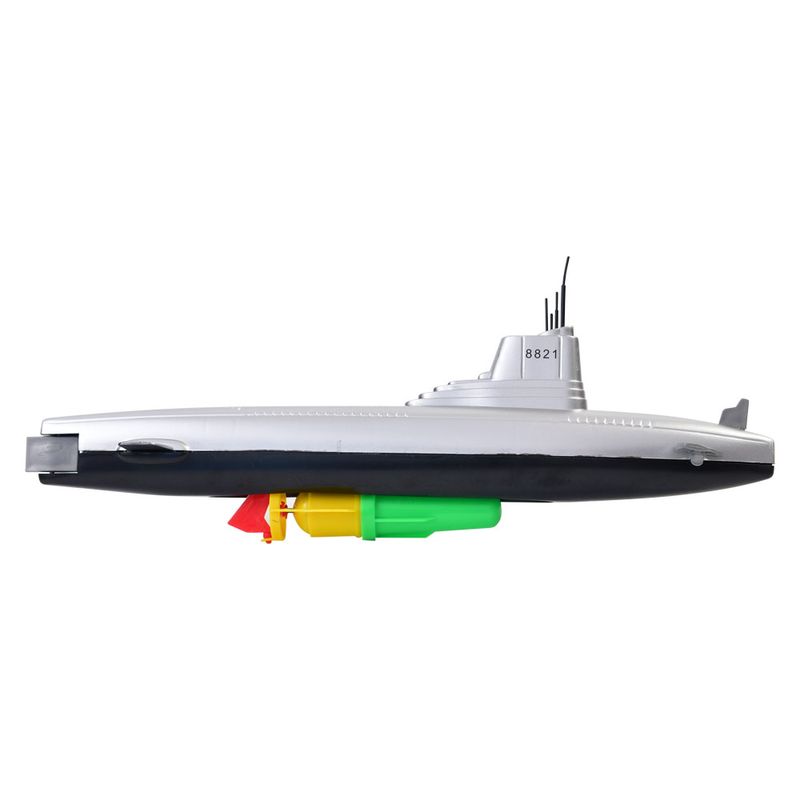 Submarino-Aquatico-com-Som---BBR-Toys