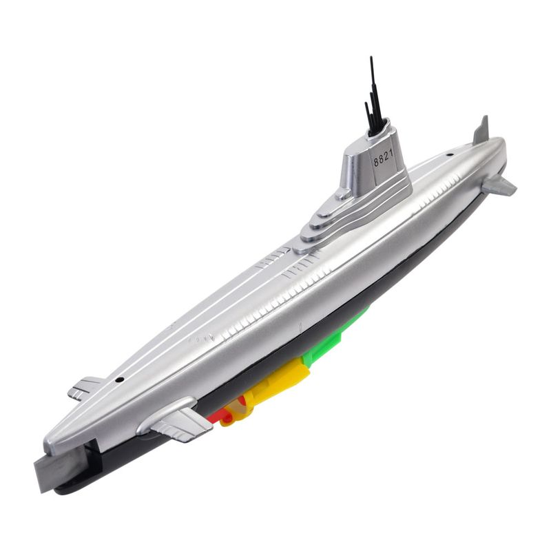 Submarino-Aquatico-com-Som---BBR-Toys