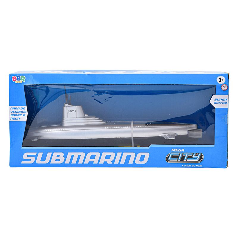 Submarino-Aquatico-com-Som---BBR-Toys