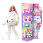 Barbie-Cutie-Reveal-Boneca-Camisetas-Fofas-Ovelha-0--1-