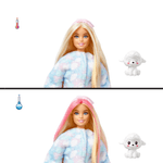 Barbie-Cutie-Reveal-Boneca-Camisetas-Fofas-Ovelha-2