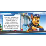 1101-46---9788538096931---3--1-