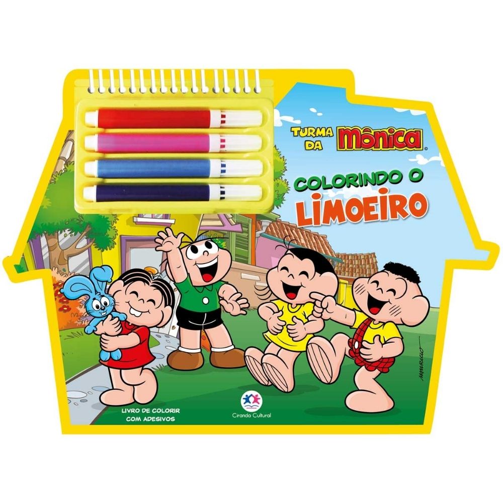 Imagem 1