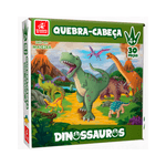 Quebra-Cabeca-Dinossauros-30-pecas---Brincadeira-de-Crianca