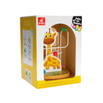 Mini-Montanha-Girafa