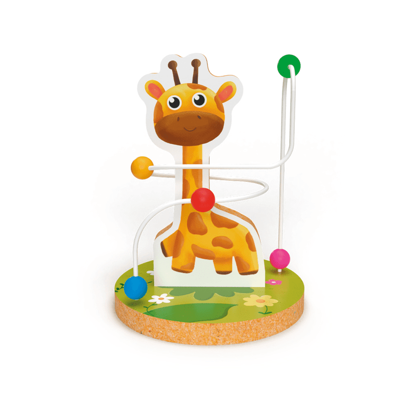 Mini-Montanha-Girafa-1