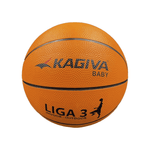 Bola-Kagiva-Basquete-Baby-Top-Grip---Topper