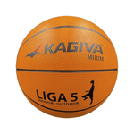 Bola-Kagiva-Basquete-Mirim-Top-Grip---Topper