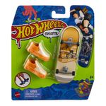 HGW82_PIP_FE_22_001