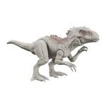 Jurassic-World-Sound-Surge-Indominus-Rex---Mattel