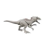 Jurassic-World-Sound-Surge-Indominus-Rex---Mattel