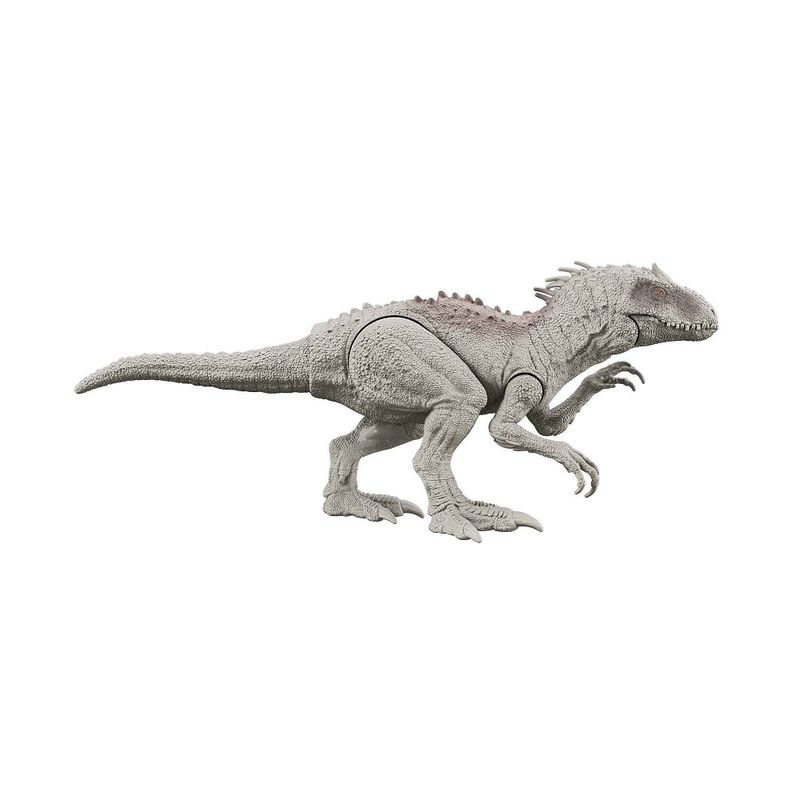Jurassic-World-Sound-Surge-Indominus-Rex---Mattel